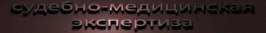 banner_sme_1600h300_gif