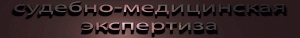 cropped-banner_sme_1600h300_gif.gif